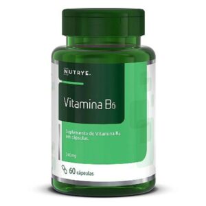Vitamina B6