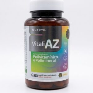 Vitali AZ