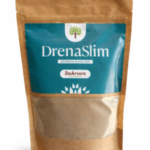 DrenaSlim