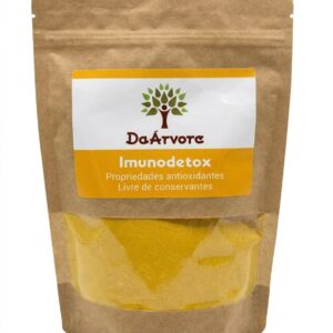 ImunoDetox