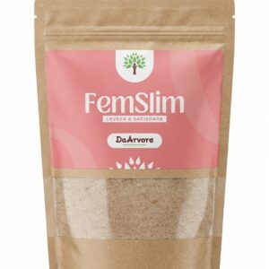 Femslim