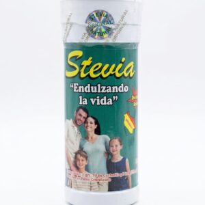 Adoçante Stevia-Pote 250g