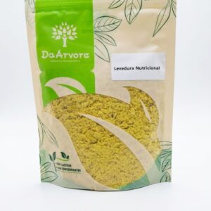 Levedura Nutricional