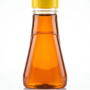 Mel de Abelha -300ml