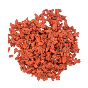 Goji Berry