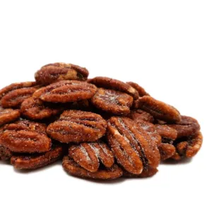 Noz Pecan Agridoce