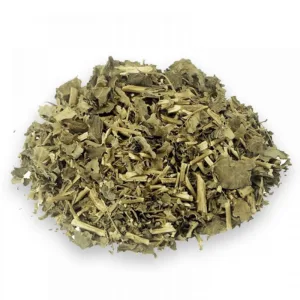 Alfavaca