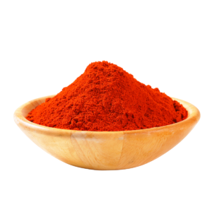 Colorau