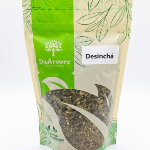 Desinchá