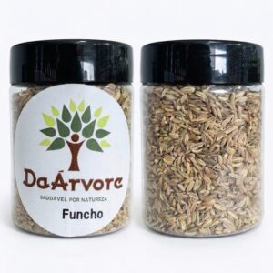 Funcho