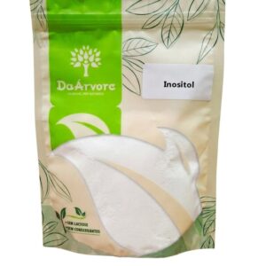 Inositol