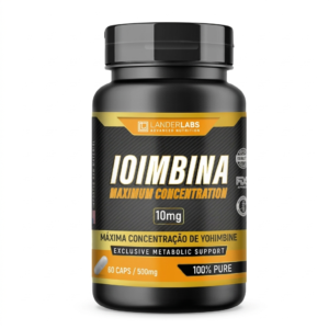 Ioimbina
