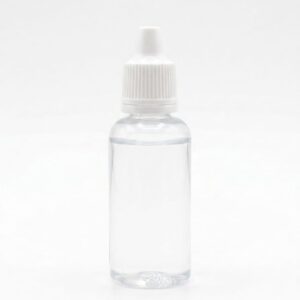 Óleo de Coco 20mL