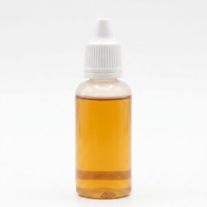 Óleo de Copaíba 20mL