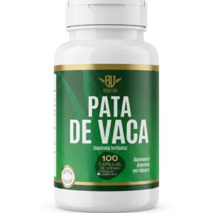 Pata de Vaca