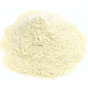 Creme de Cebola