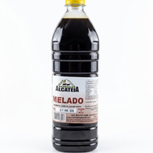 Melado de Cana 1 Litro